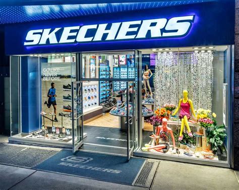 closest sneaker store|discount sneaker stores near me.